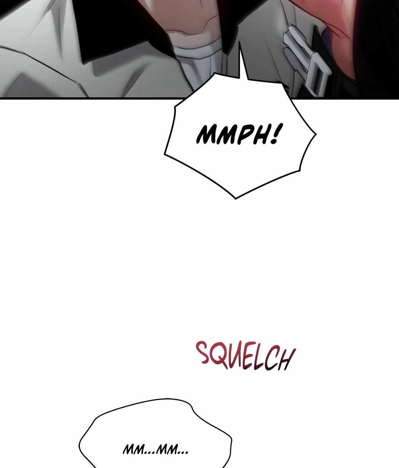 Read His Perfect Guide chapter 16 image 55 on Lezhin