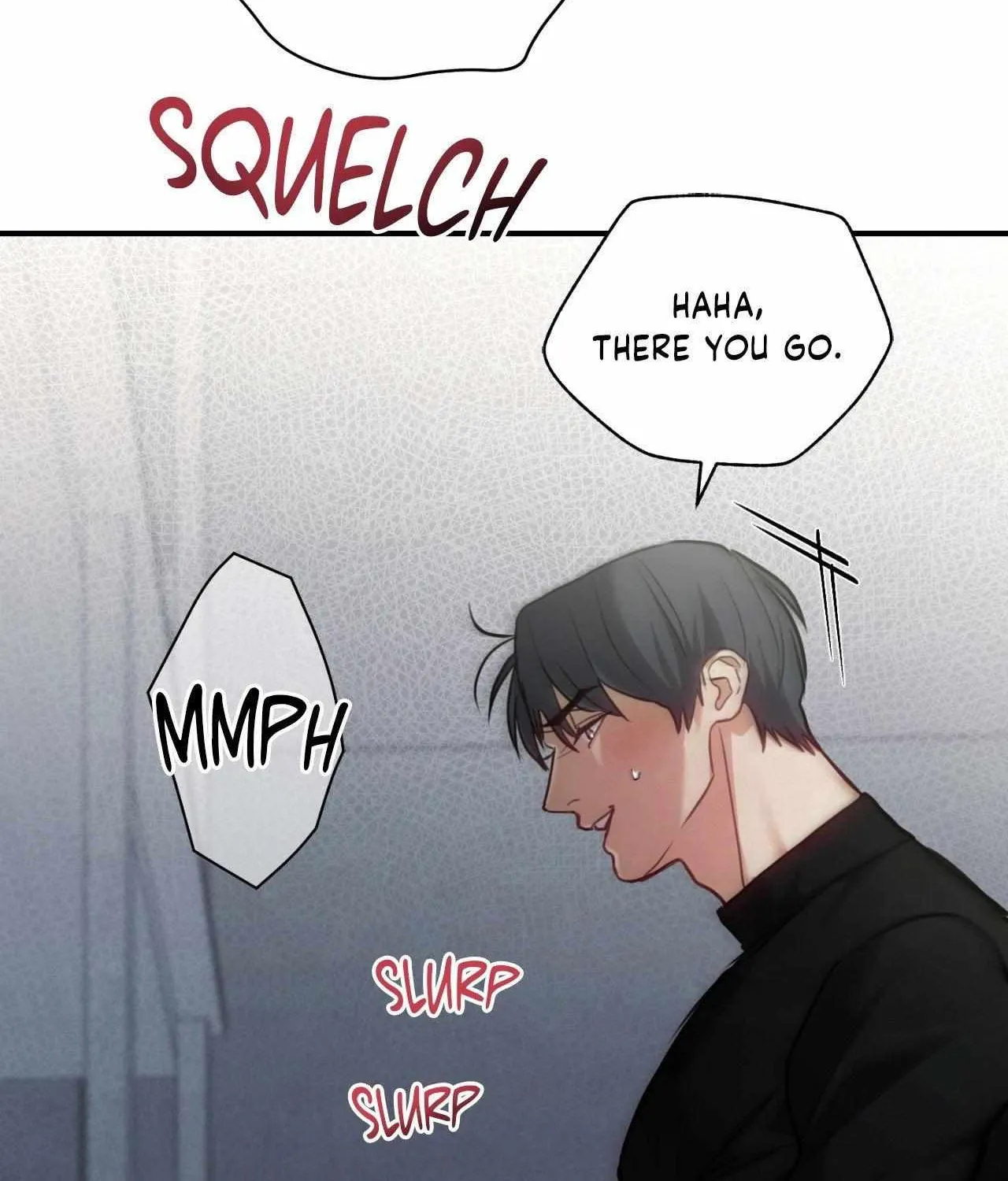 Read His Perfect Guide chapter 16 image 56 on Lezhin