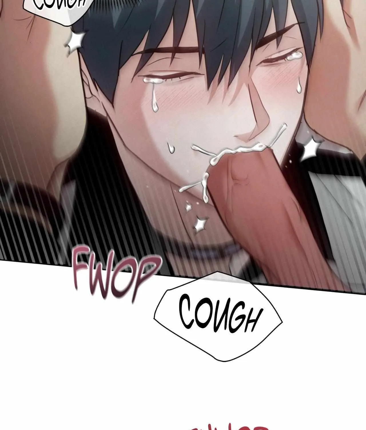 Read His Perfect Guide chapter 16 image 59 on Lezhin
