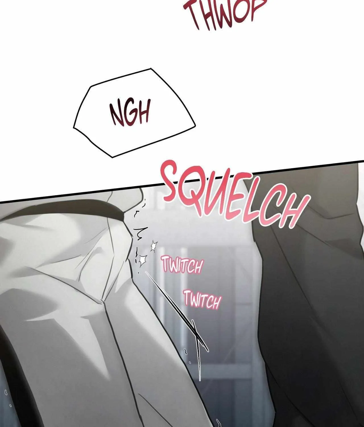 Read His Perfect Guide chapter 16 image 60 on Lezhin