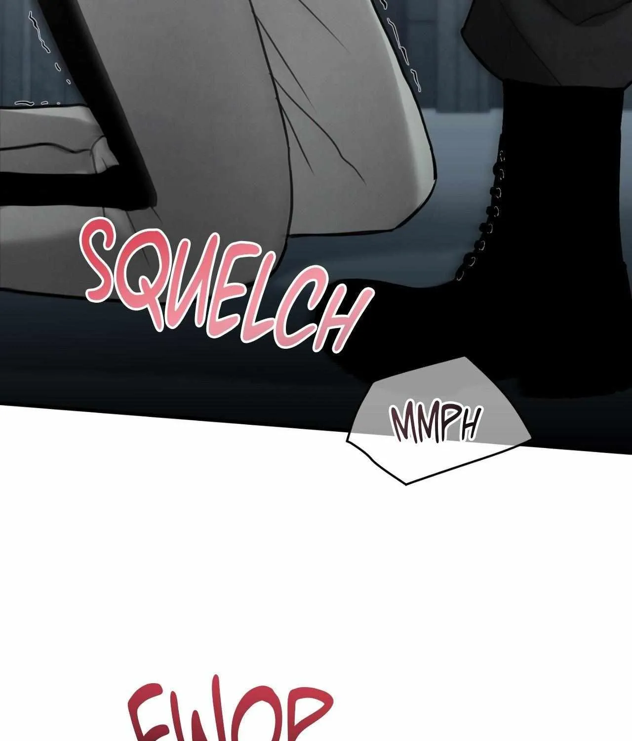 Read His Perfect Guide chapter 16 image 61 on Lezhin