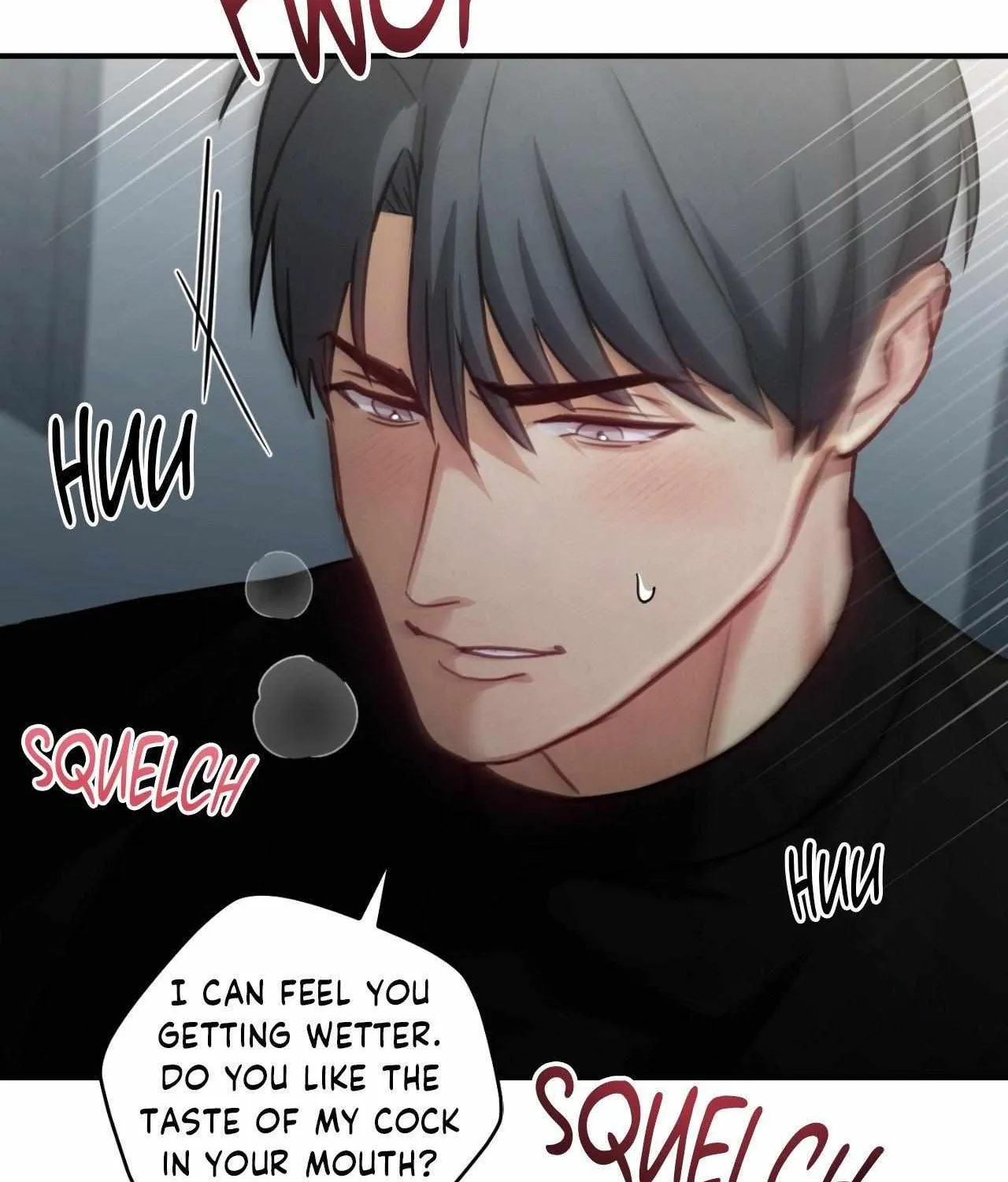 Read His Perfect Guide chapter 16 image 62 on Lezhin