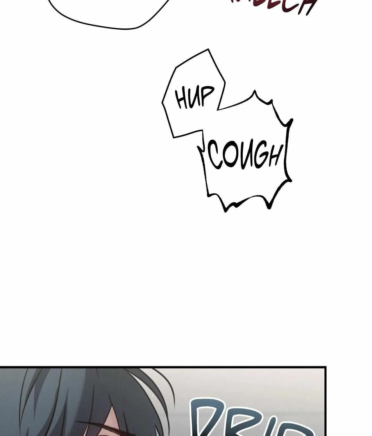 Read His Perfect Guide chapter 16 image 63 on Lezhin