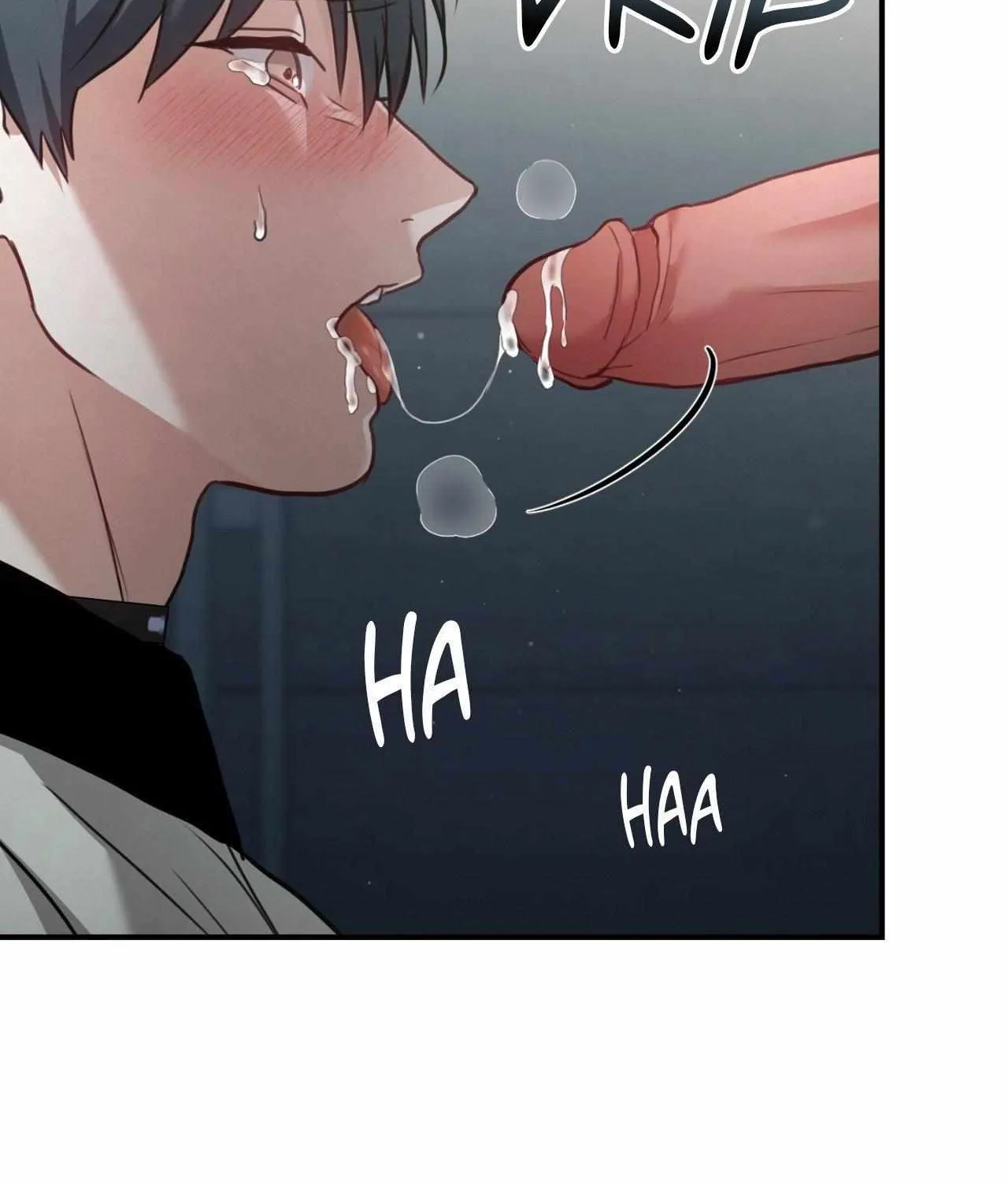 Read His Perfect Guide chapter 16 image 64 on Lezhin