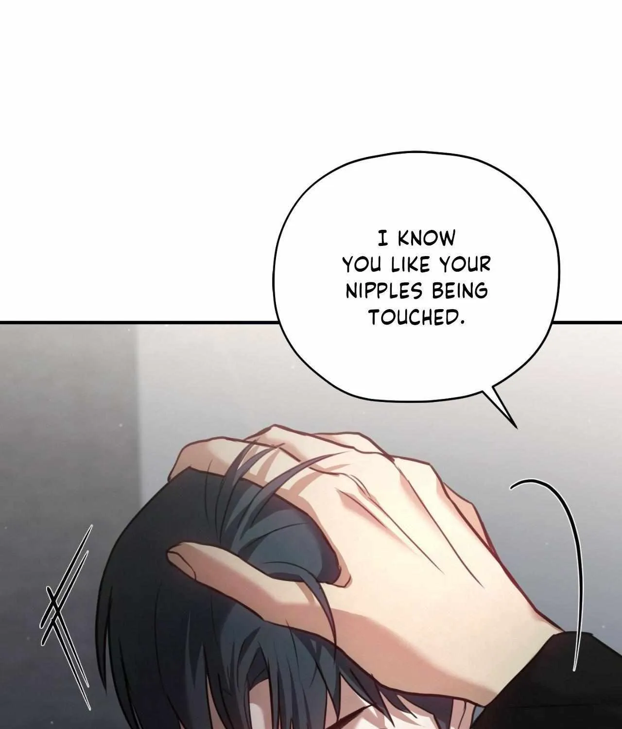 Read His Perfect Guide chapter 16 image 65 on Lezhin