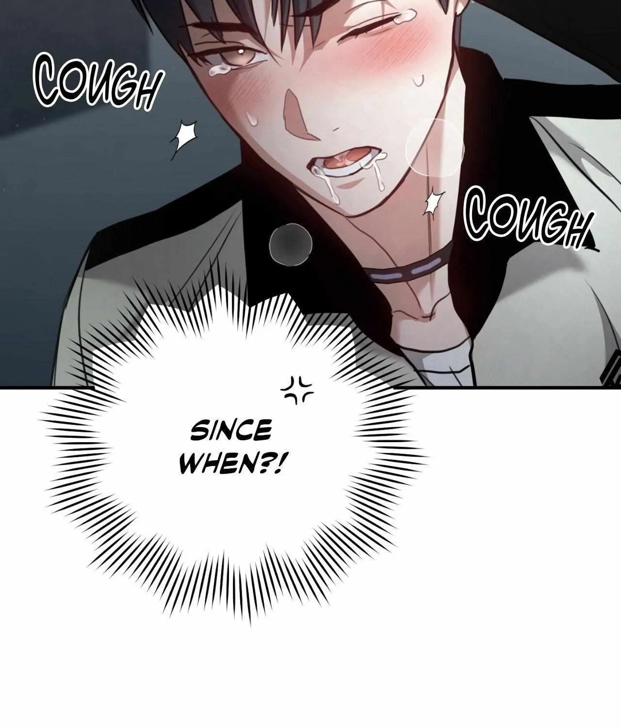 Read His Perfect Guide chapter 16 image 66 on Lezhin