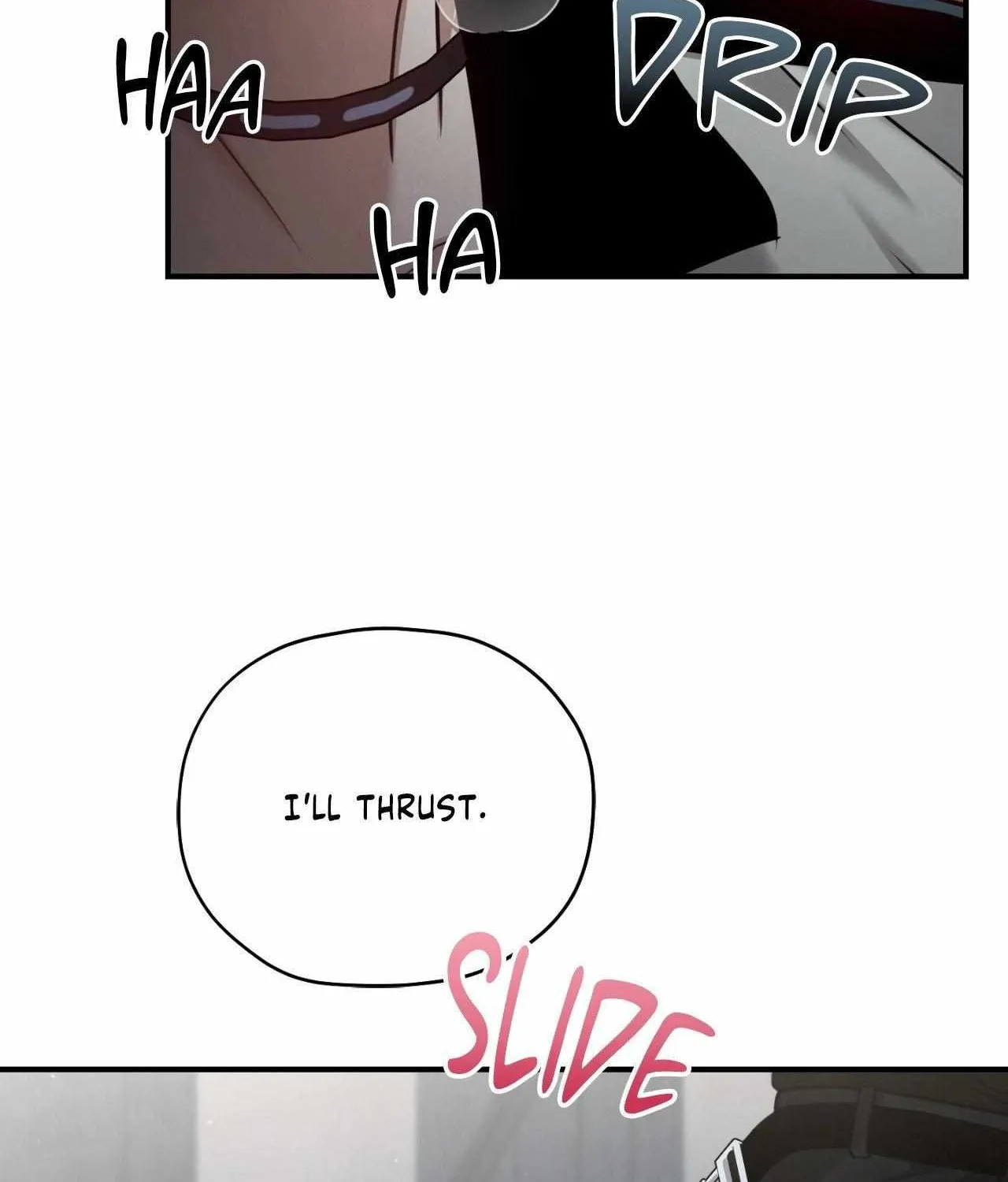 Read His Perfect Guide chapter 16 image 68 on Lezhin