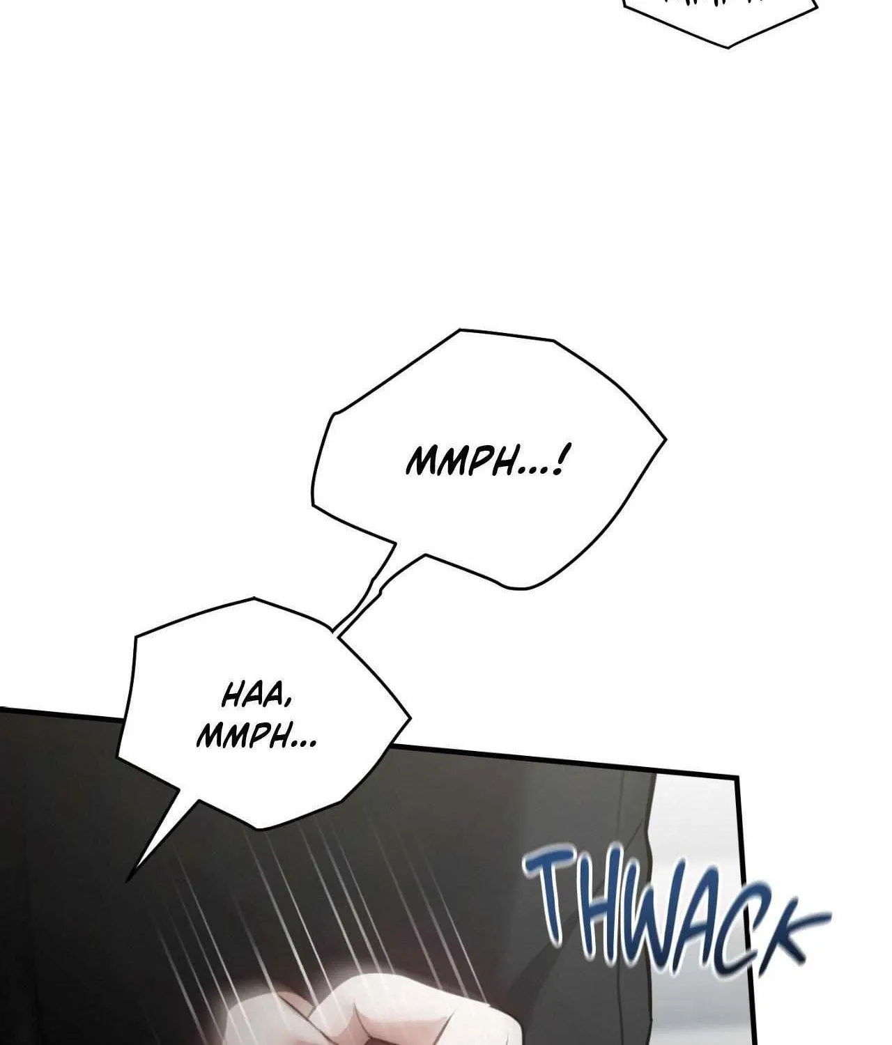 Read His Perfect Guide chapter 16 image 72 on Lezhin