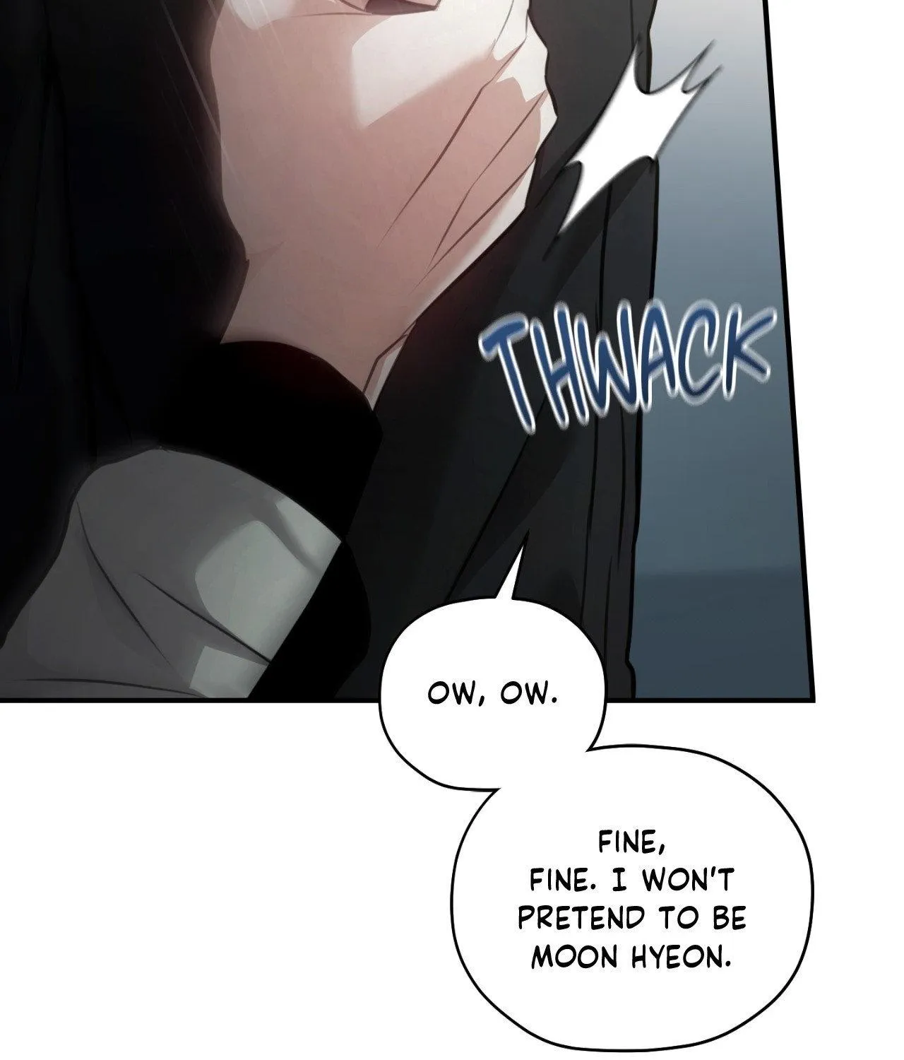 Read His Perfect Guide chapter 16 image 73 on Lezhin