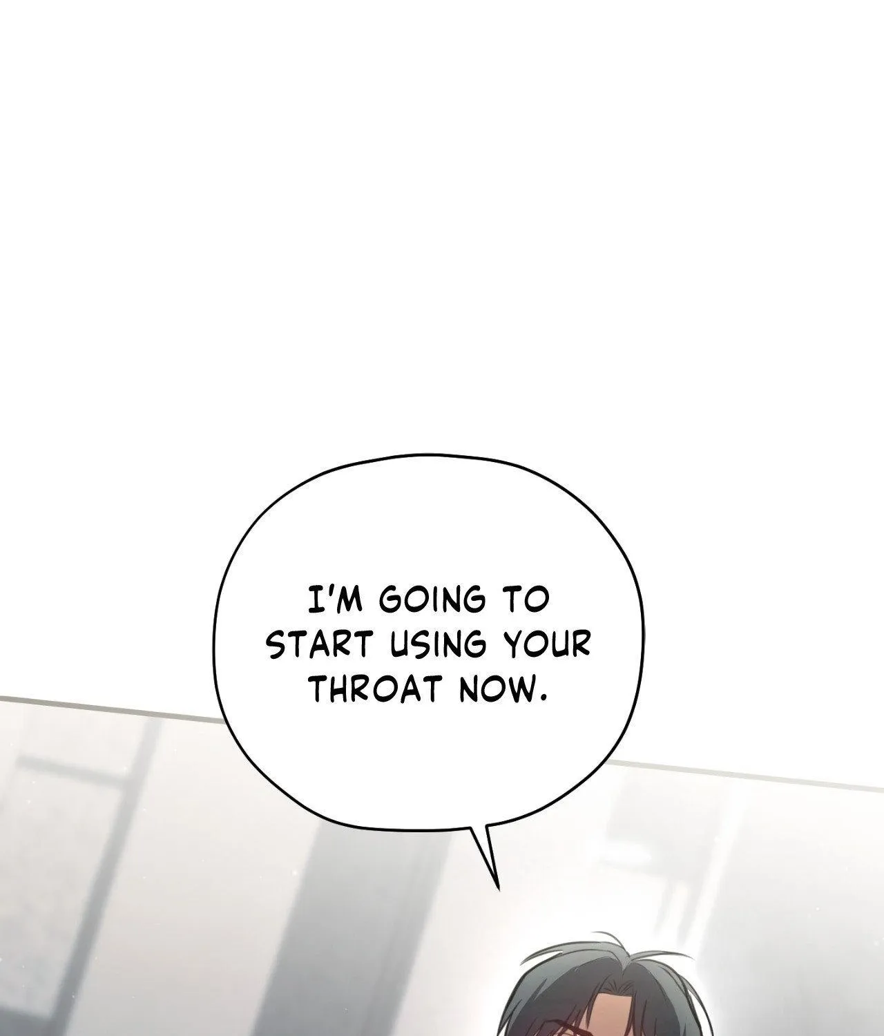 Read His Perfect Guide chapter 16 image 74 on Lezhin