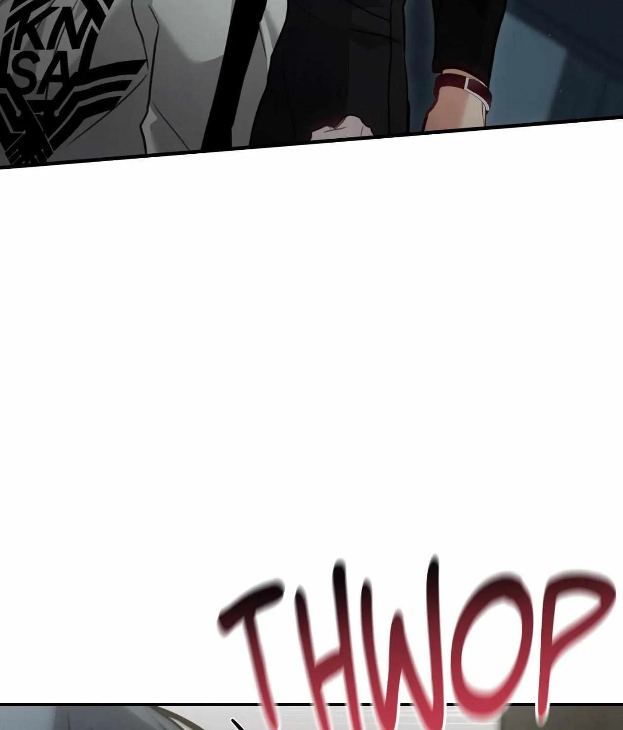 Read His Perfect Guide chapter 16 image 76 on Lezhin