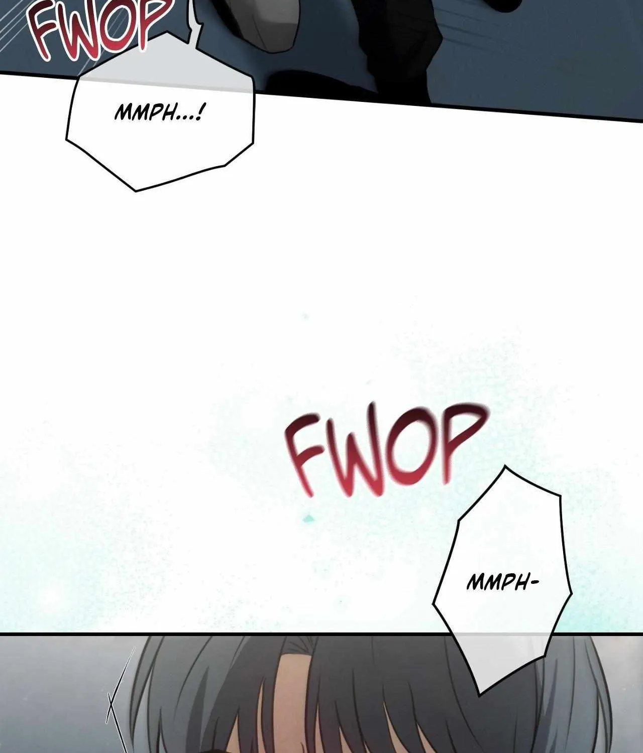 Read His Perfect Guide chapter 16 image 80 on Lezhin