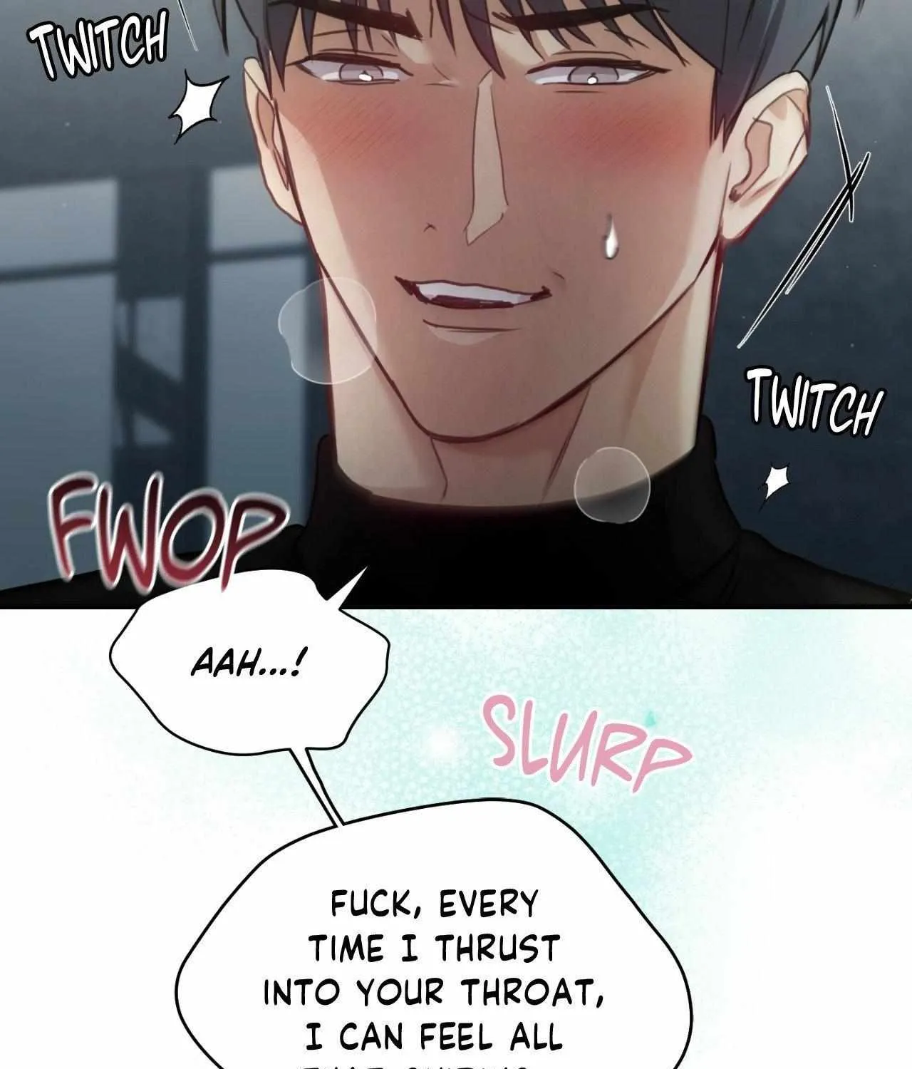 Read His Perfect Guide chapter 16 image 81 on Lezhin