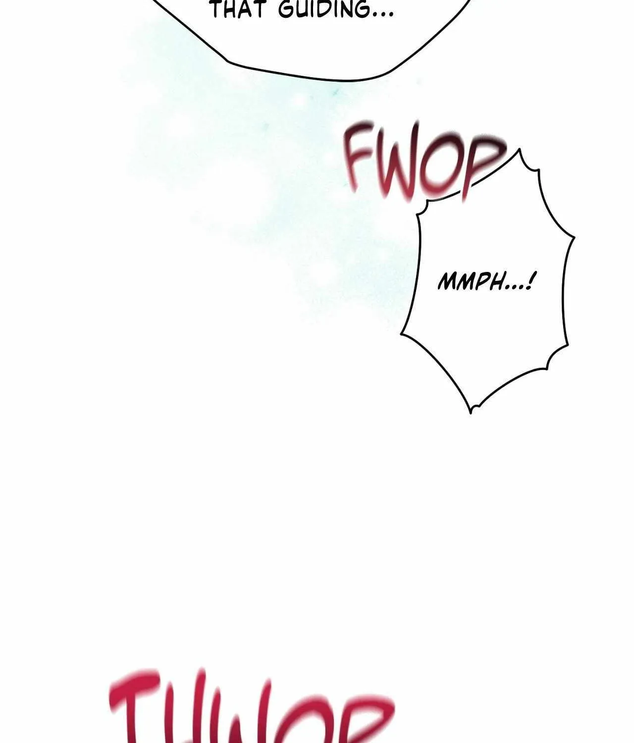 Read His Perfect Guide chapter 16 image 82 on Lezhin