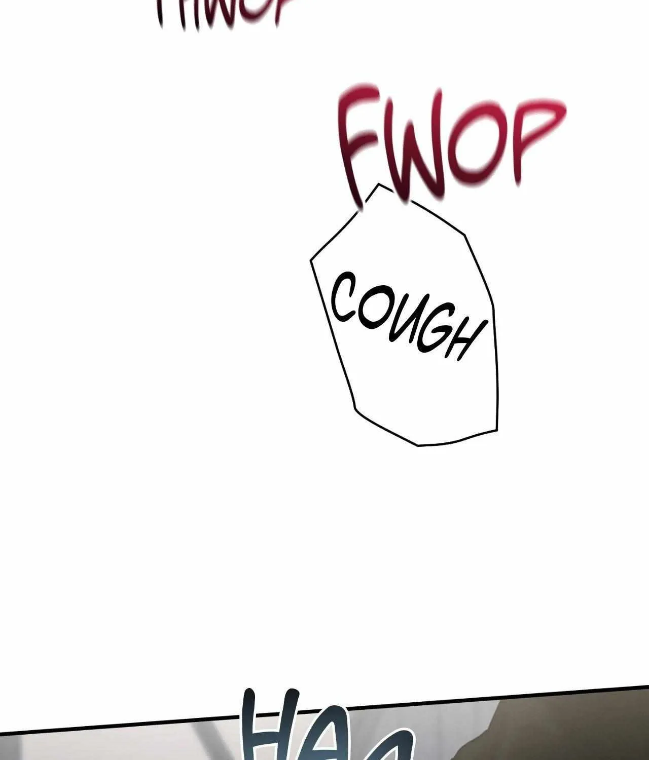 Read His Perfect Guide chapter 16 image 84 on Lezhin