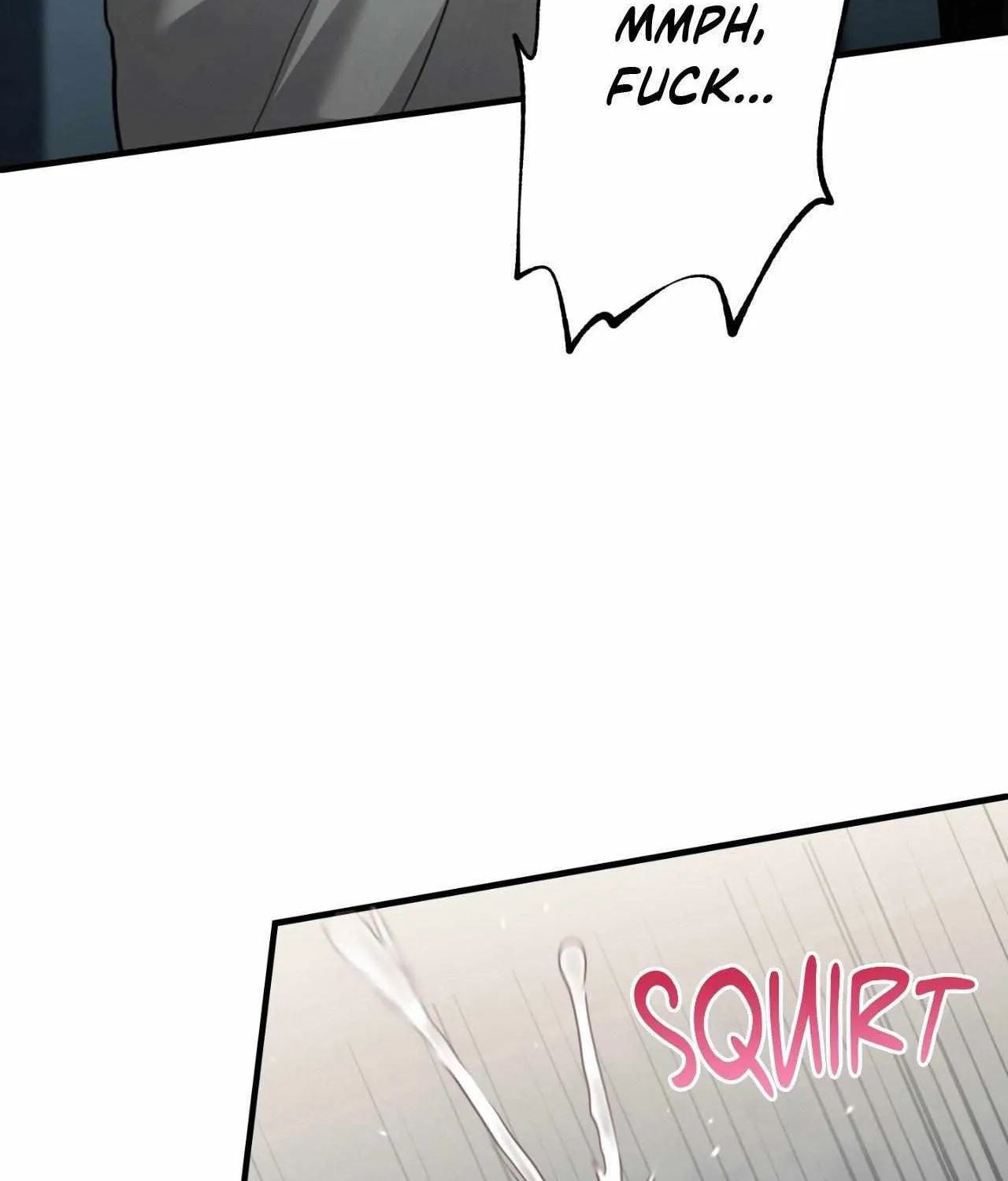 Read His Perfect Guide chapter 16 image 86 on Lezhin