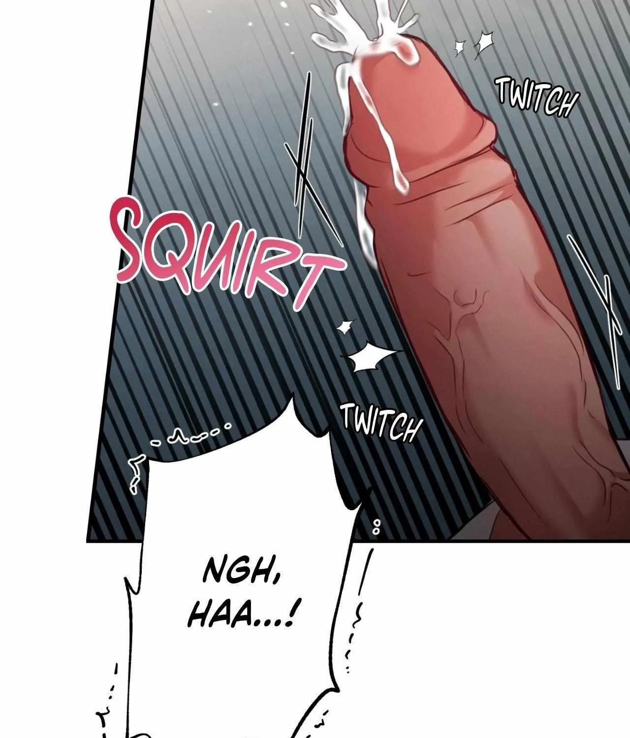 Read His Perfect Guide chapter 16 image 87 on Lezhin