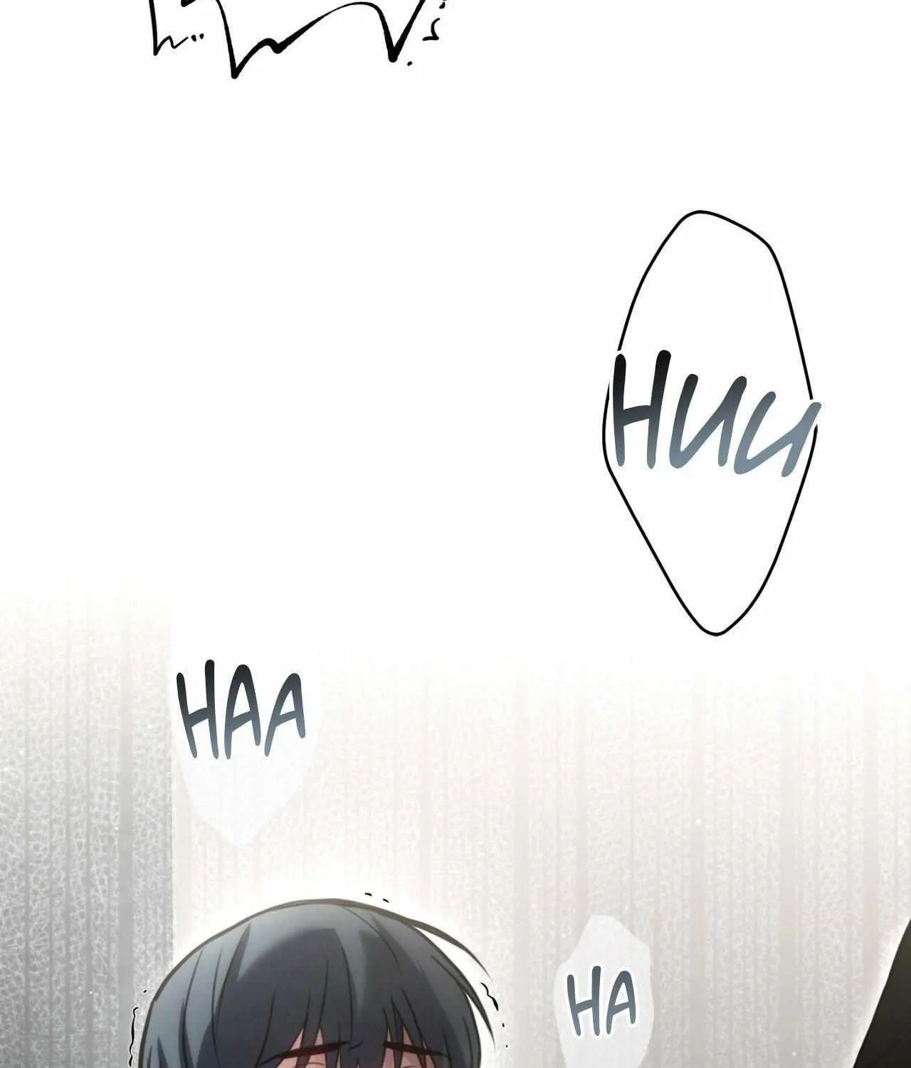 Read His Perfect Guide chapter 16 image 88 on Lezhin