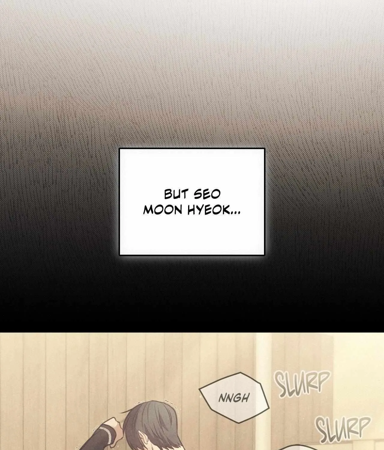 Read His Perfect Guide chapter 16 image 9 on Lezhin