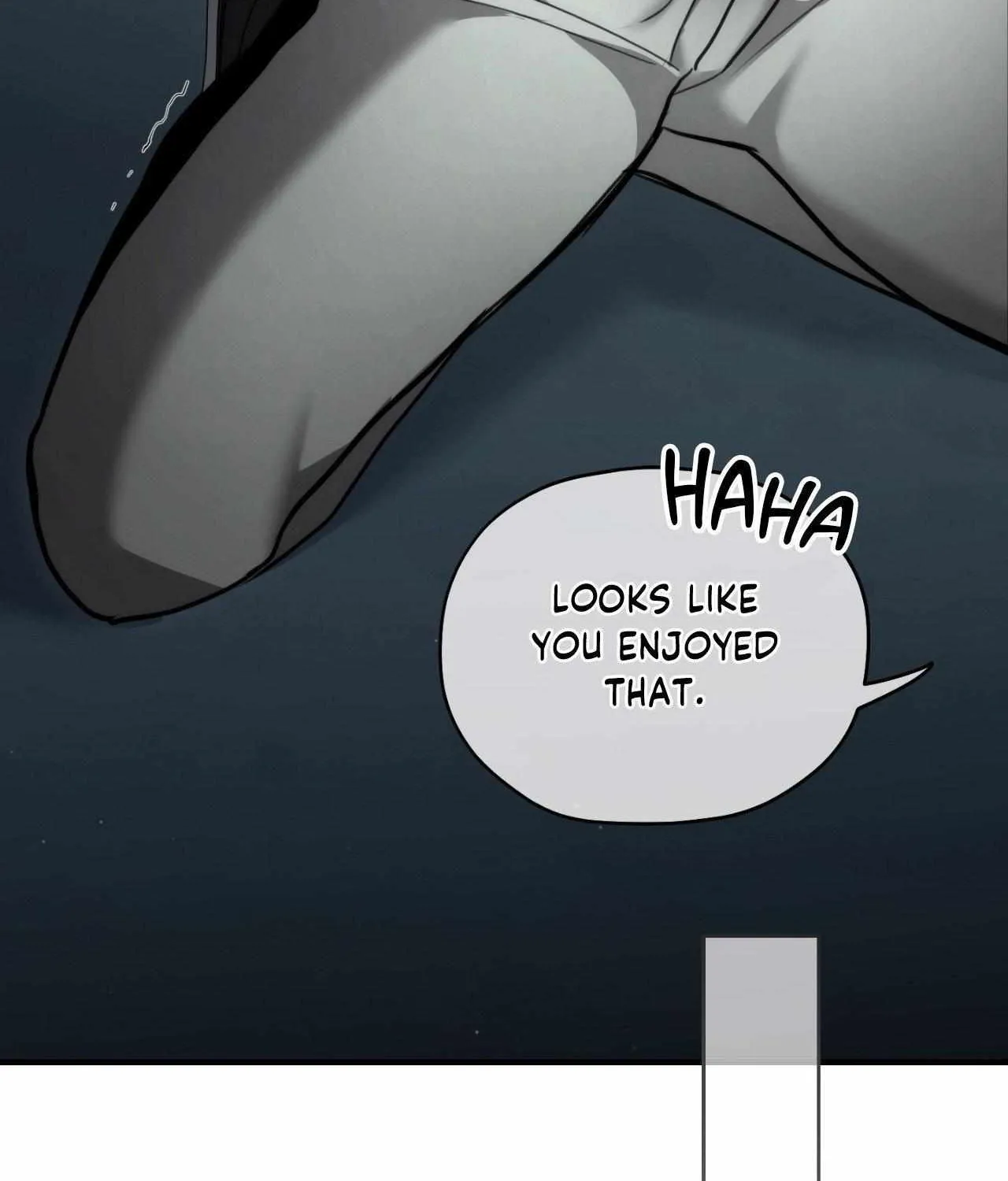 Read His Perfect Guide chapter 16 image 90 on Lezhin
