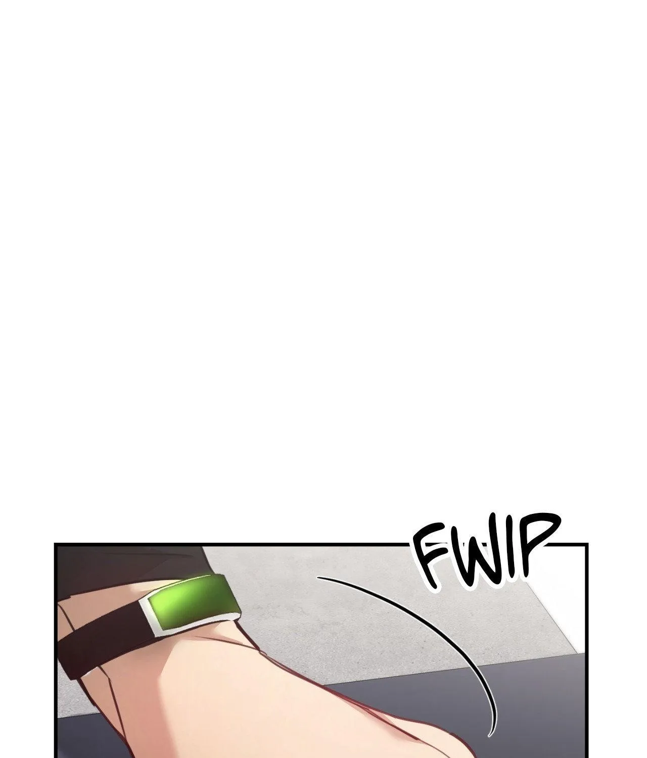 Read His Perfect Guide chapter 16 image 93 on Lezhin