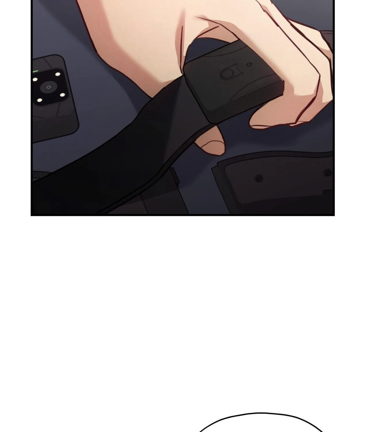 Read His Perfect Guide chapter 16 image 94 on Lezhin
