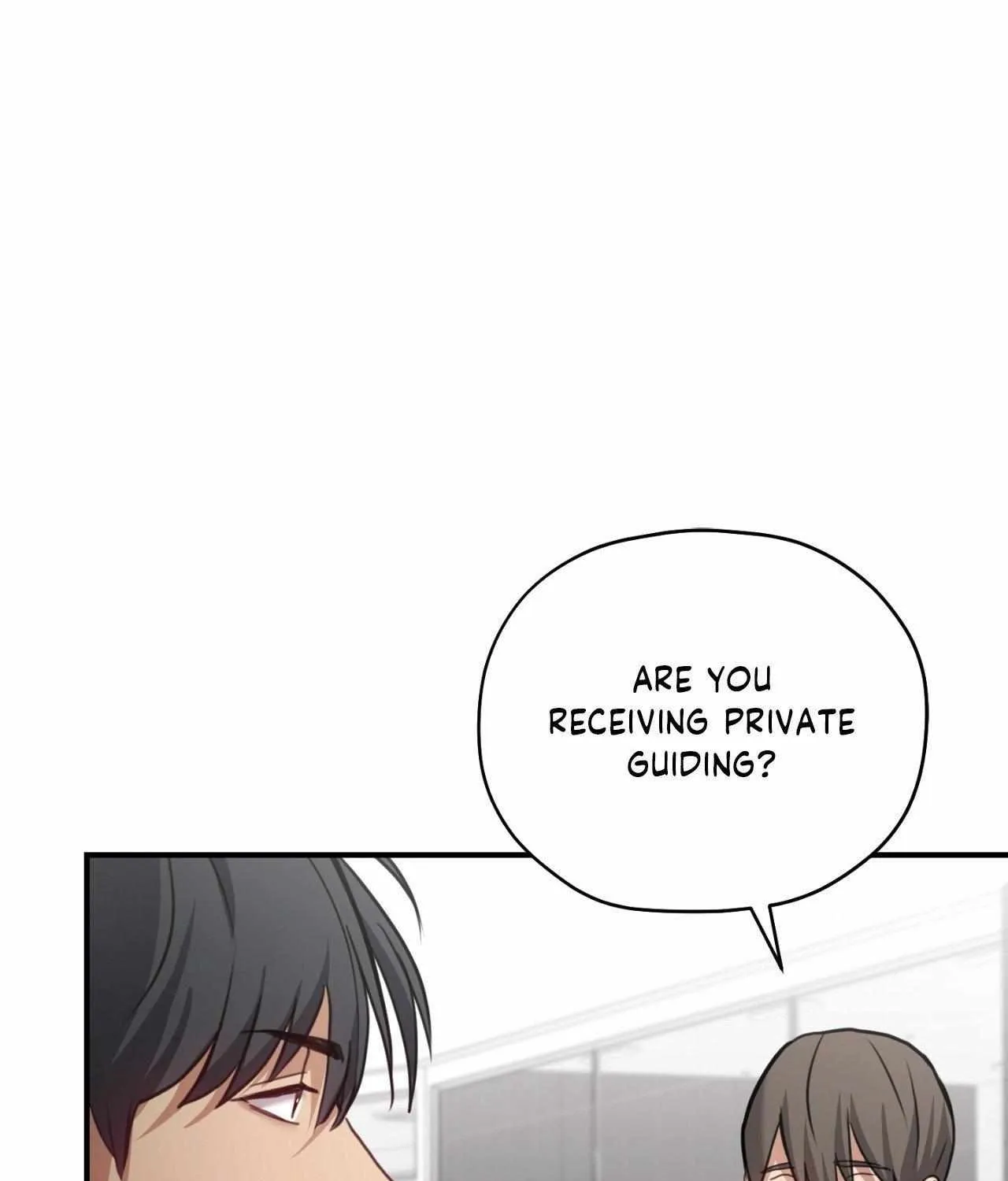 Read His Perfect Guide chapter 16 image 97 on Lezhin