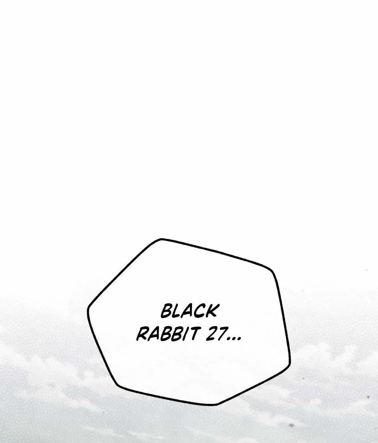 Read His Perfect Guide chapter 17 image 1 on Lezhin