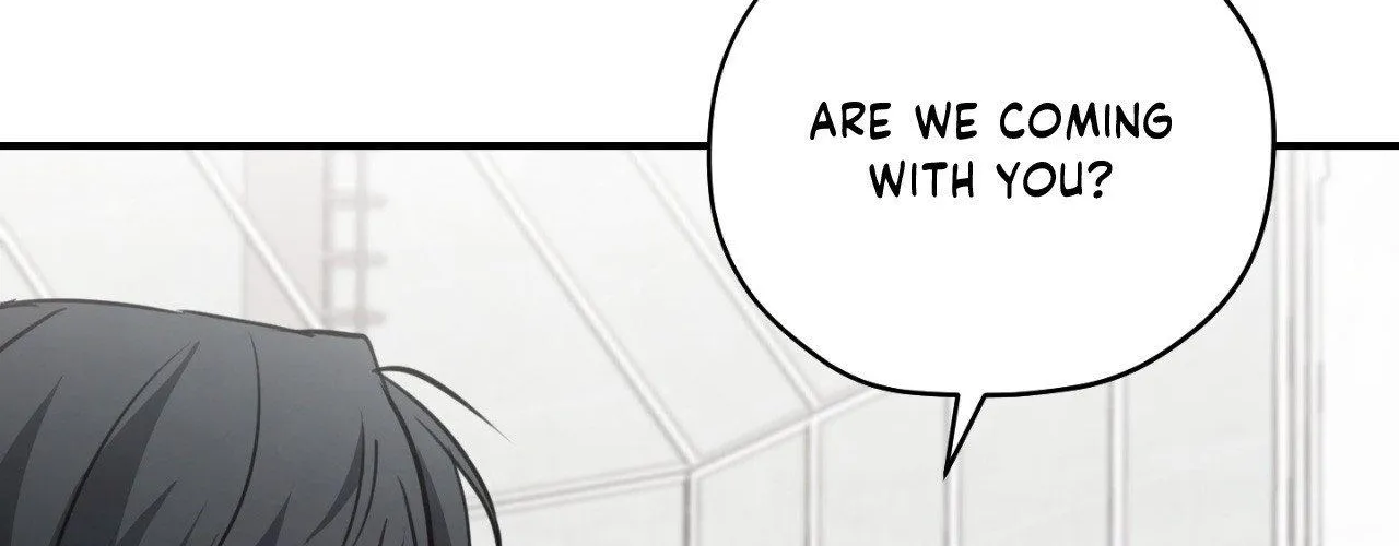 Read His Perfect Guide chapter 17 image 10 on Lezhin