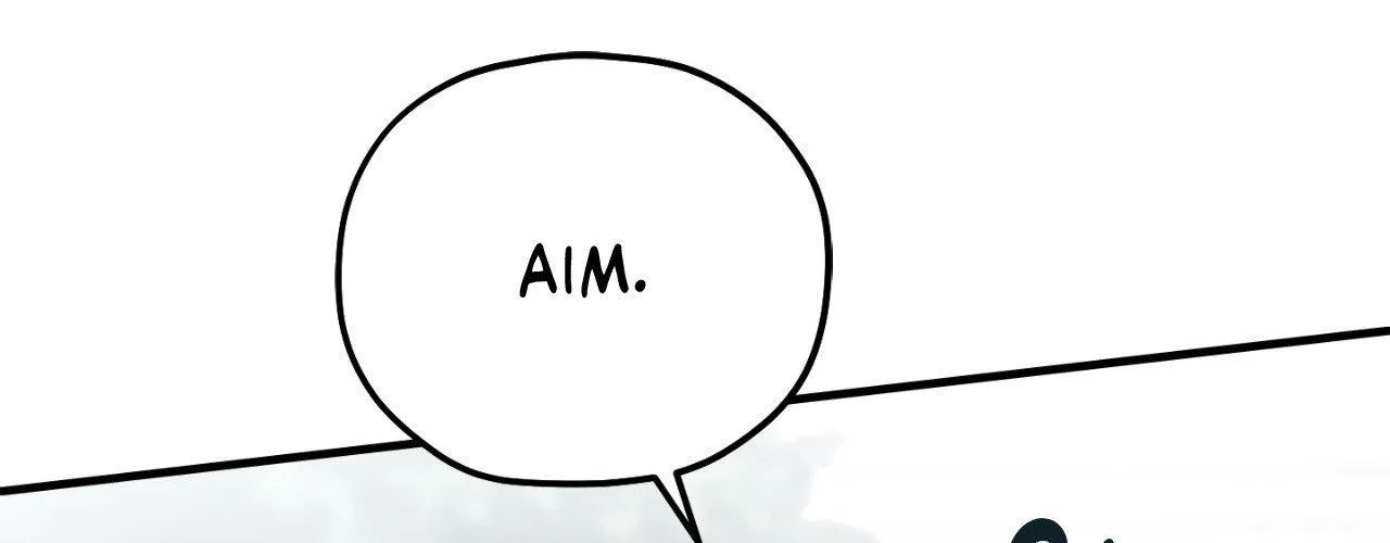 Read His Perfect Guide chapter 17 image 100 on Lezhin