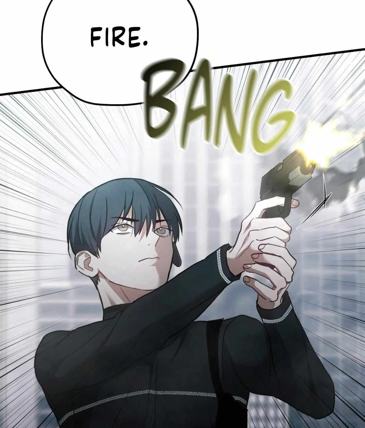 Read His Perfect Guide chapter 17 image 103 on Lezhin