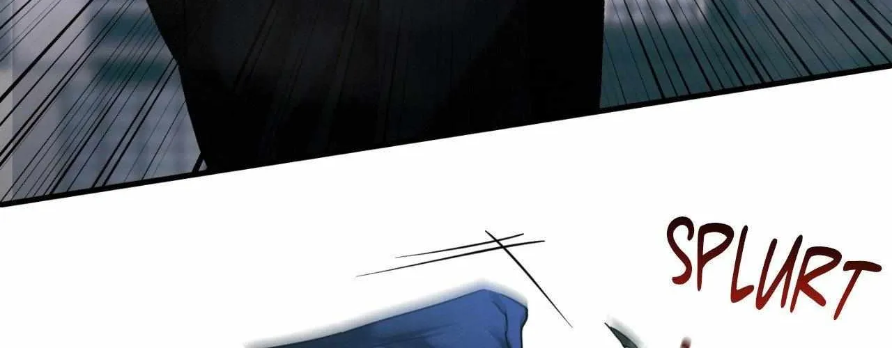 Read His Perfect Guide chapter 17 image 104 on Lezhin