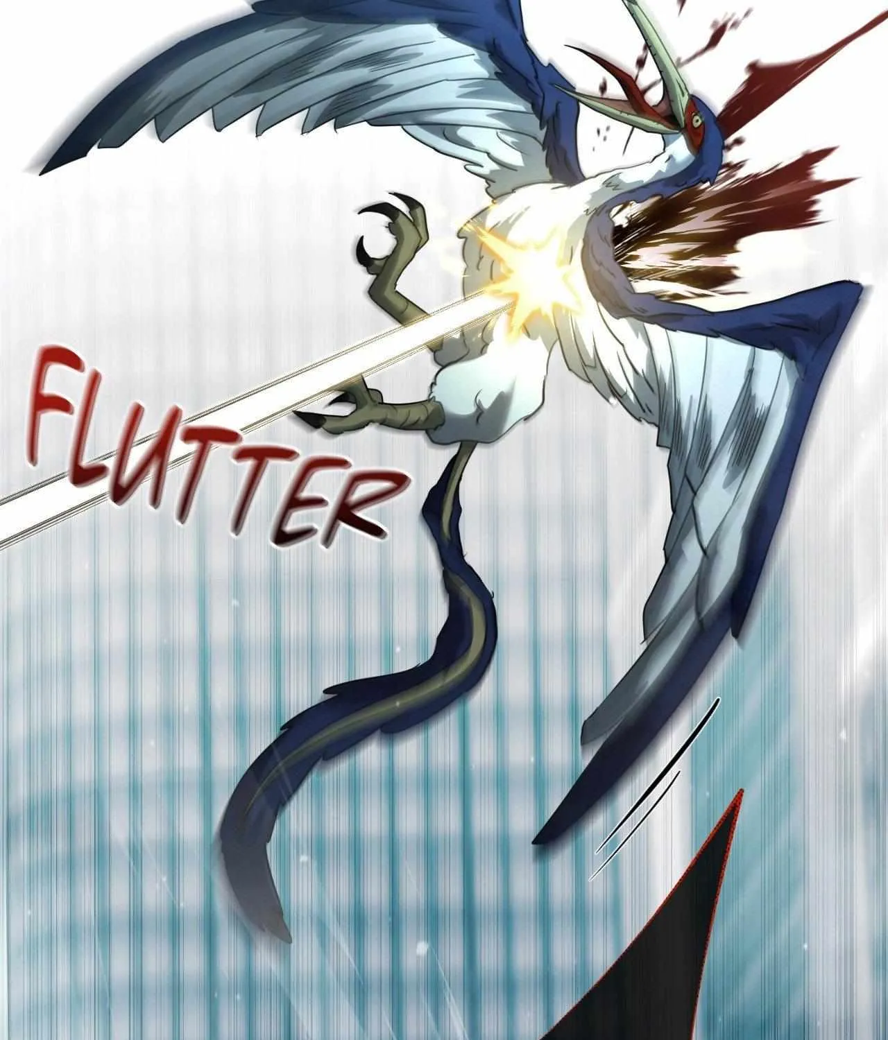 Read His Perfect Guide chapter 17 image 105 on Lezhin
