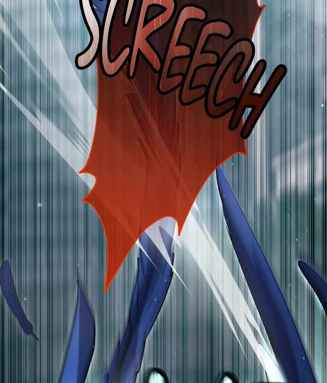 Read His Perfect Guide chapter 17 image 107 on Lezhin