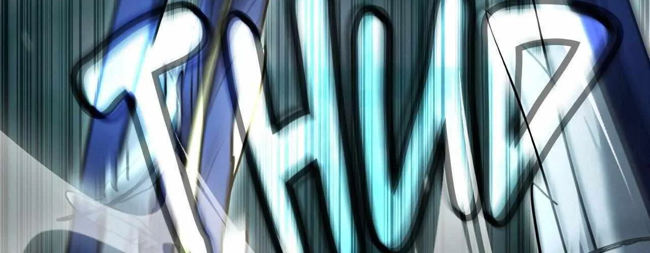 Read His Perfect Guide chapter 17 image 108 on Lezhin