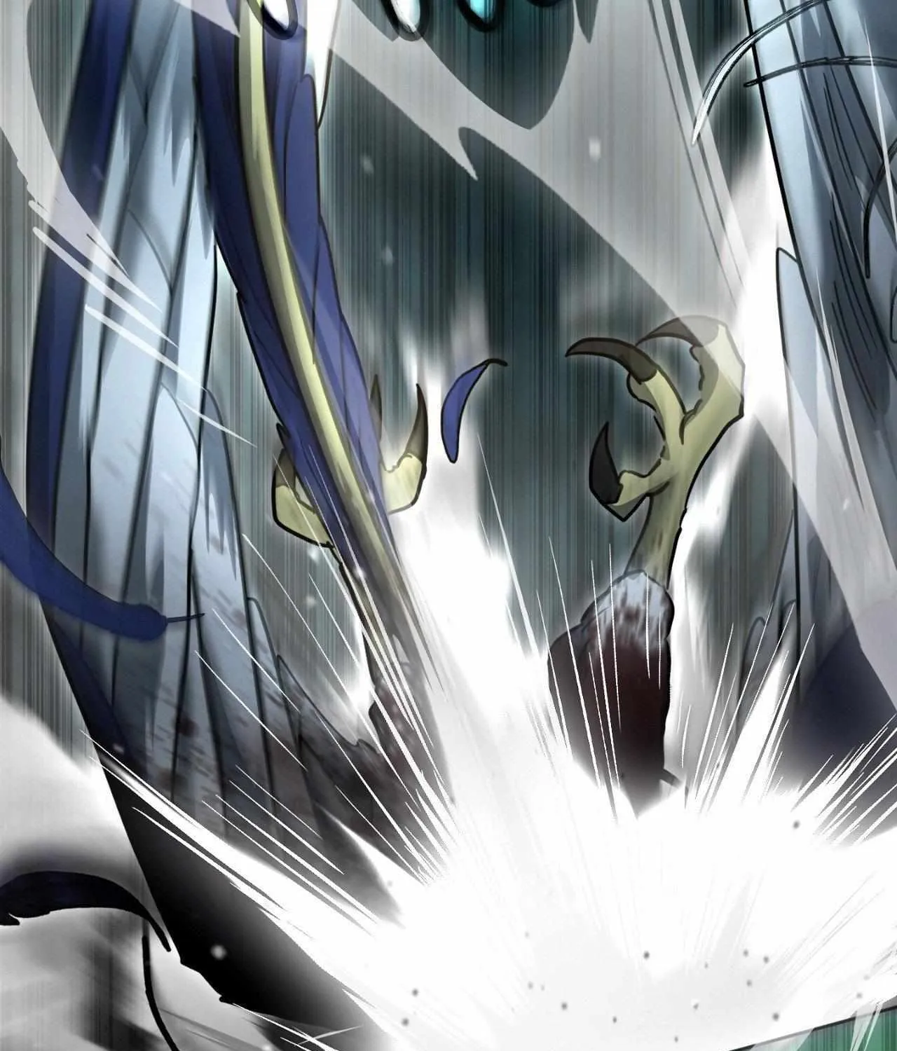Read His Perfect Guide chapter 17 image 109 on Lezhin