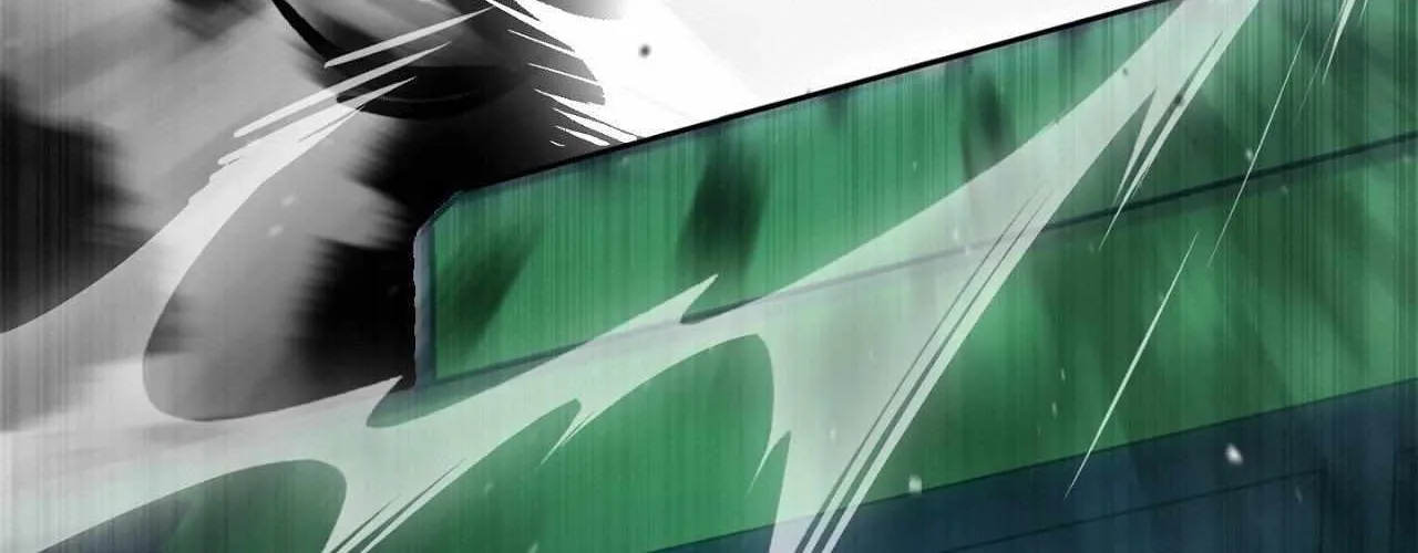 Read His Perfect Guide chapter 17 image 110 on Lezhin