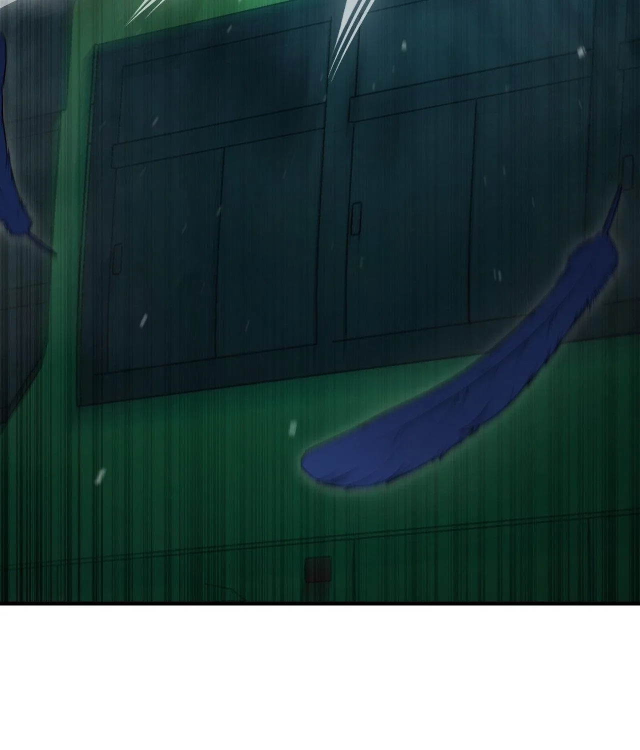 Read His Perfect Guide chapter 17 image 111 on Lezhin
