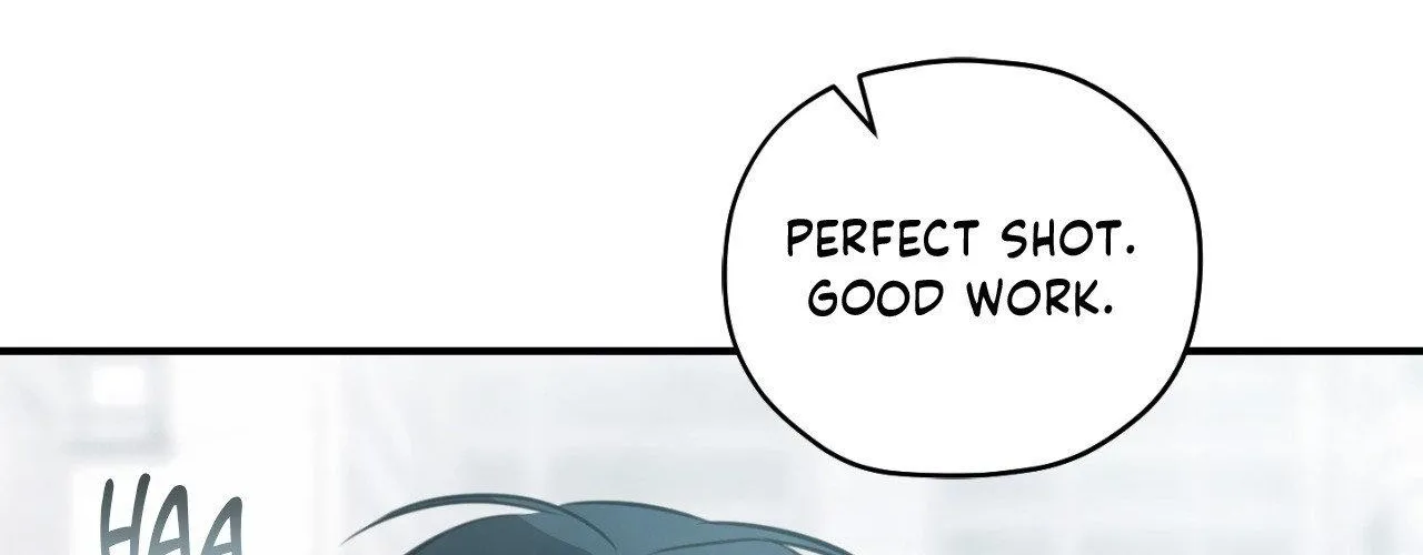 Read His Perfect Guide chapter 17 image 112 on Lezhin
