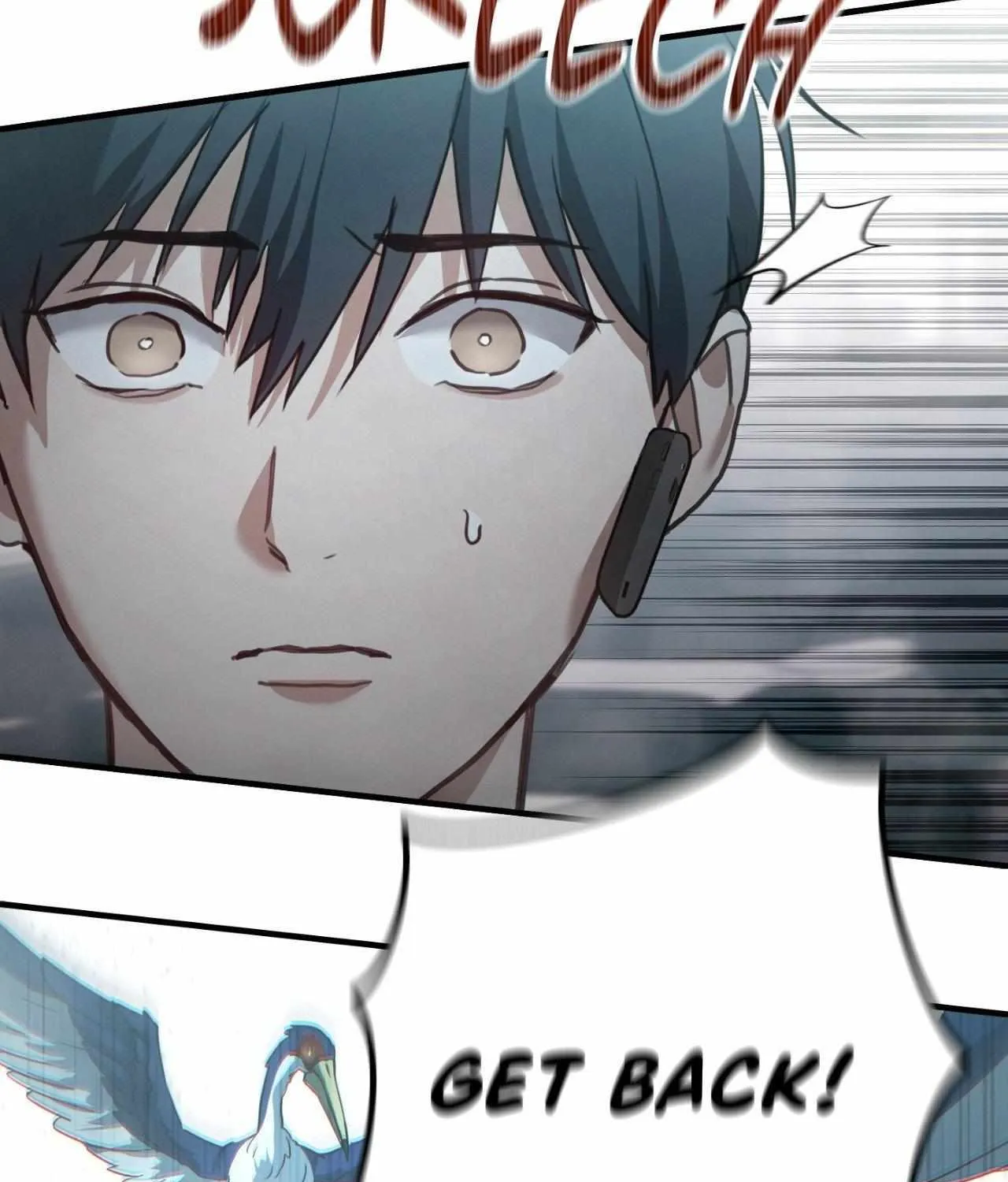 Read His Perfect Guide chapter 17 image 115 on Lezhin