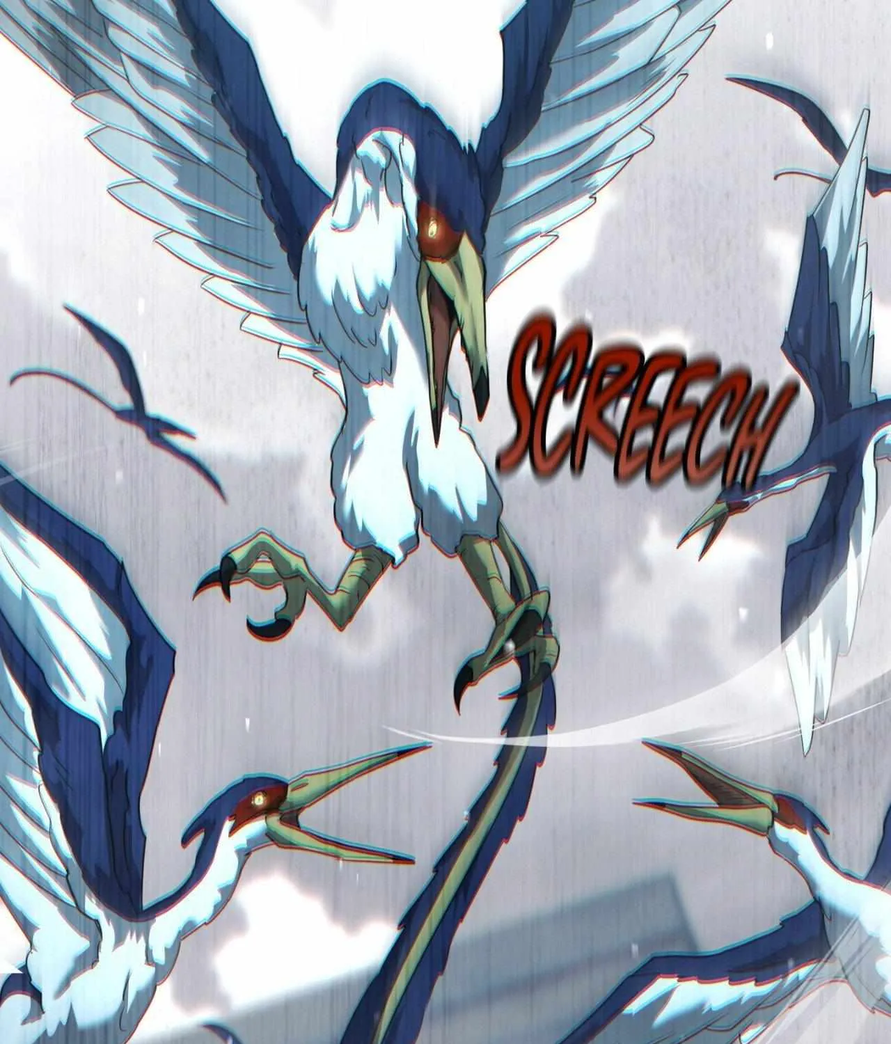 Read His Perfect Guide chapter 17 image 117 on Lezhin