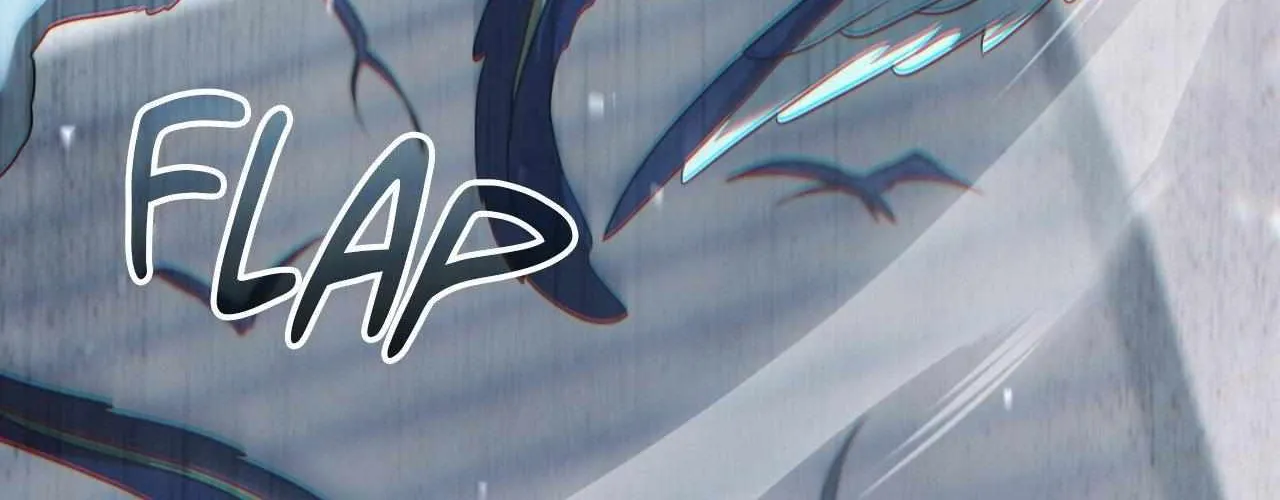 Read His Perfect Guide chapter 17 image 118 on Lezhin