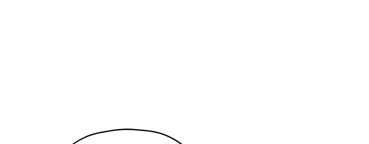 Read His Perfect Guide chapter 17 image 12 on Lezhin