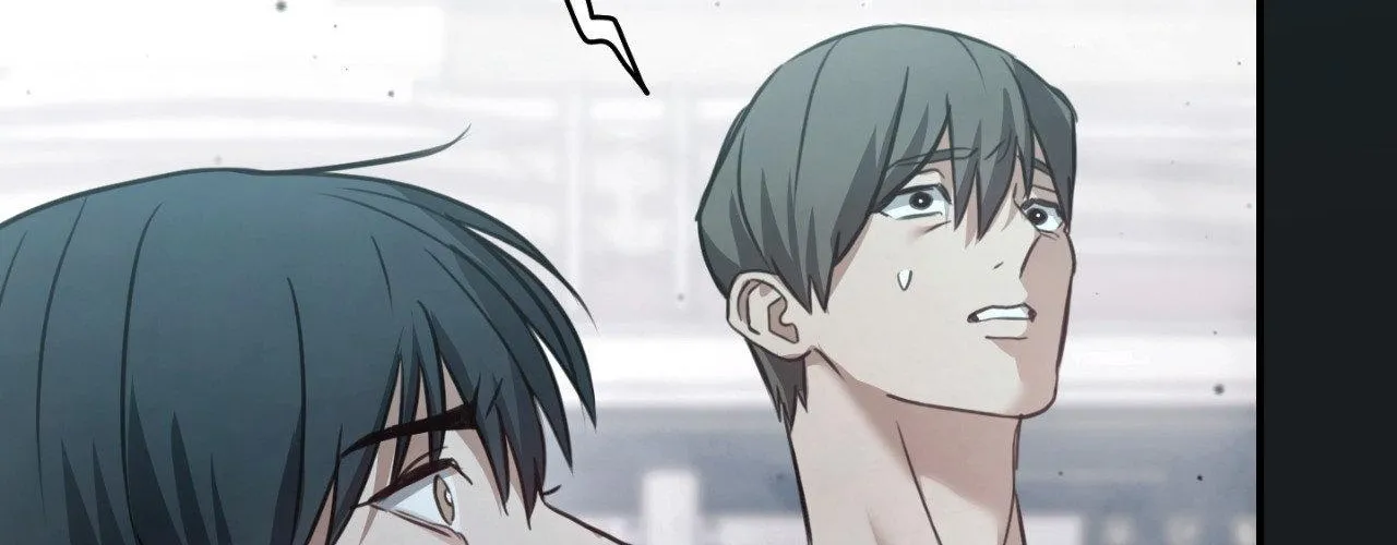 Read His Perfect Guide chapter 17 image 122 on Lezhin