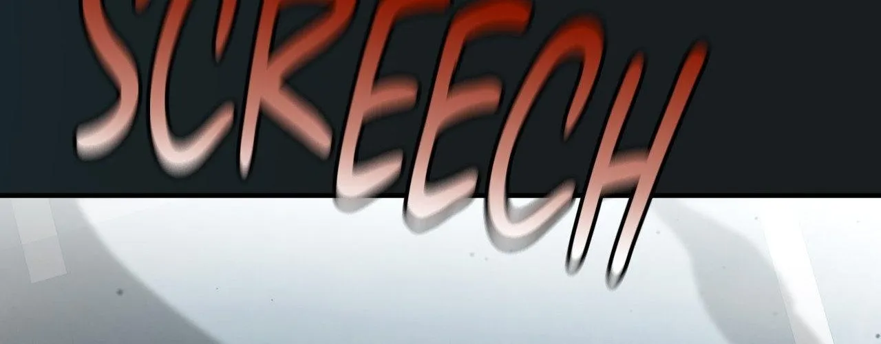 Read His Perfect Guide chapter 17 image 124 on Lezhin