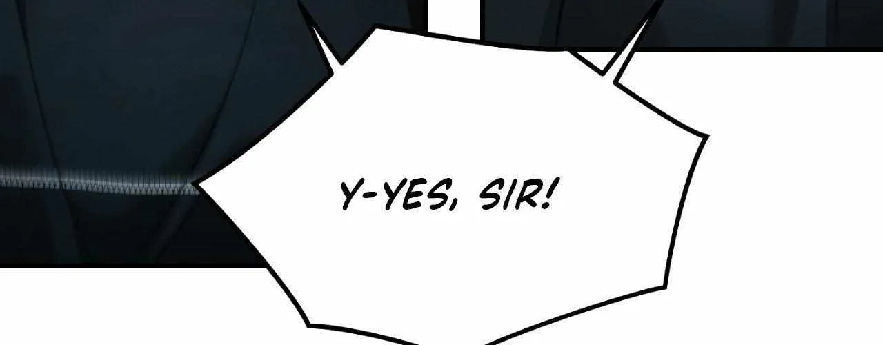 Read His Perfect Guide chapter 17 image 128 on Lezhin