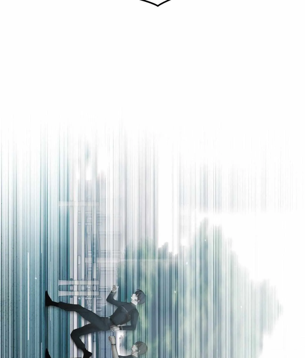 Read His Perfect Guide chapter 17 image 129 on Lezhin