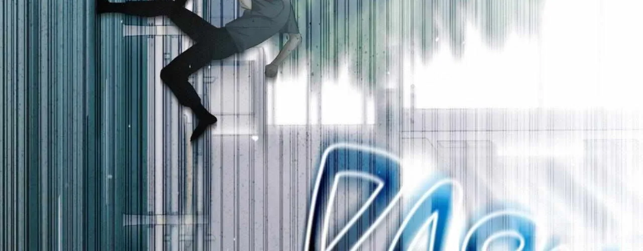 Read His Perfect Guide chapter 17 image 130 on Lezhin
