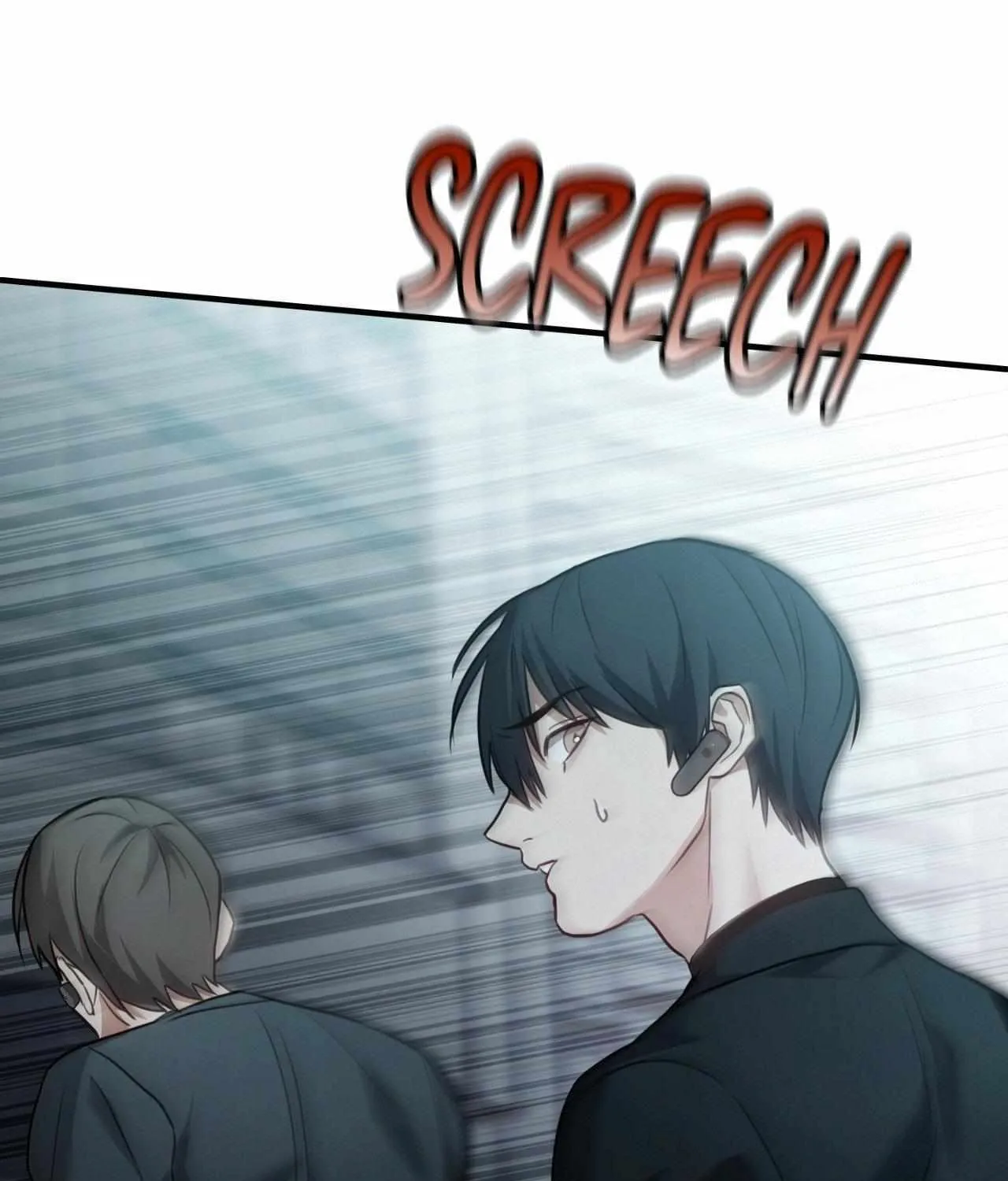 Read His Perfect Guide chapter 17 image 133 on Lezhin