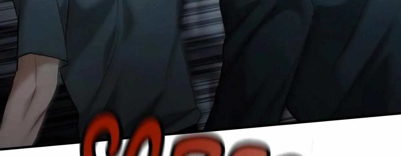 Read His Perfect Guide chapter 17 image 134 on Lezhin